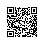 851-87-042-30-001101 QRCode