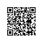 851-87-042-40-001101 QRCode