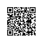 851-87-045-10-001101 QRCode