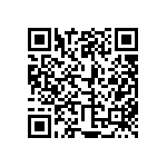 851-87-045-20-001101 QRCode