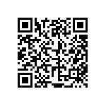 851-87-047-20-001101 QRCode