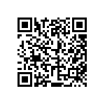 851-87-047-30-001101 QRCode