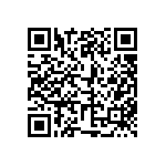 851-87-047-40-001101 QRCode