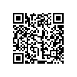 851-87-049-30-001101 QRCode