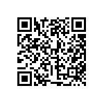 851-87-049-40-252101 QRCode