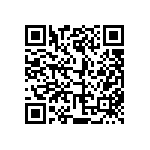 851-93-050-30-001000 QRCode