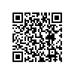 851-99-050-10-001000 QRCode