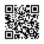 8510-4500PL QRCode