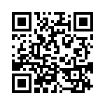 85100A107P50 QRCode