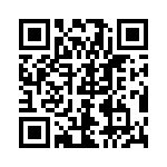 85100A1210S50 QRCode