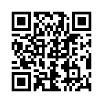 85100A1214P50 QRCode