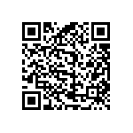 85100A1419S5066 QRCode