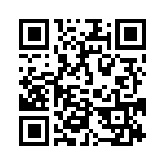 85100A145S50 QRCode