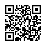 85100A833S50 QRCode