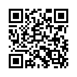 85100A84S50 QRCode