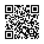 85100AC1623S50 QRCode