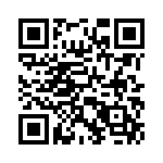 85100AC84S50 QRCode