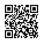 85100E1210P50 QRCode