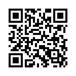 85100E2255S50 QRCode