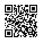 85100EC106P50 QRCode