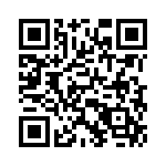 85100EC107P50 QRCode