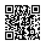 85100EC1210S50 QRCode