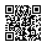 85100EC1415S50 QRCode