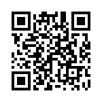 85100EC145S50 QRCode