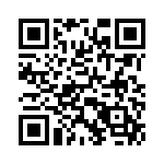 85100EC1832P50 QRCode