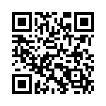 85100EC2041S50 QRCode