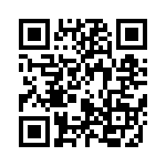 85100EC83P50 QRCode