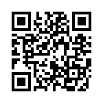 85100G1210S50 QRCode