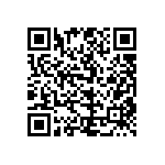 85100JC1210P5044 QRCode