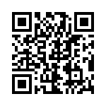 85100JC145S50 QRCode