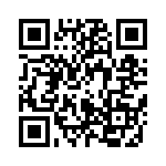 85100P128P50 QRCode