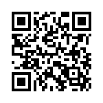 85100P83S50 QRCode