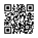 85100R1210S50 QRCode