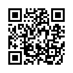 85100R128S50 QRCode