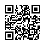 85100R1415S50 QRCode