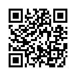 85100R1626S50 QRCode