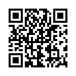 85100R2041PW50 QRCode