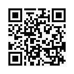 85100R82S50 QRCode