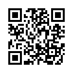 85100R83PB QRCode