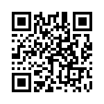 85100R84PBL QRCode