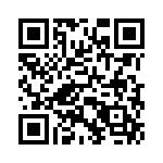 85100RC123S50 QRCode