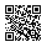 85100RC1412S50 QRCode