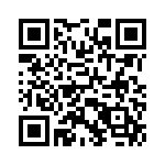 85100RC1415P50 QRCode