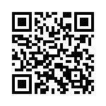 85100RC1419P50 QRCode