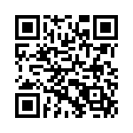 85100RC1626S50 QRCode