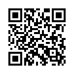 85100RC168S50 QRCode